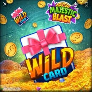 Meet your Posher, Mims